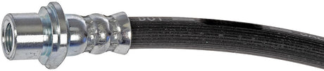 Dorman (Oe Solutions) H622026 Brake Line||h622026-005.Jpg||90||d18h622026||1140908