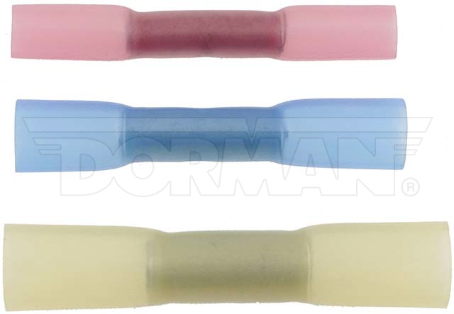 Dorman (Oe Solutions) 85230 Wire Terminal End||85230_1.Jpg||86||d1885230||866865