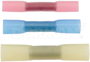 Dorman (Oe Solutions) 85230 Wire Terminal End||85230_1.Jpg||86||d1885230||866865