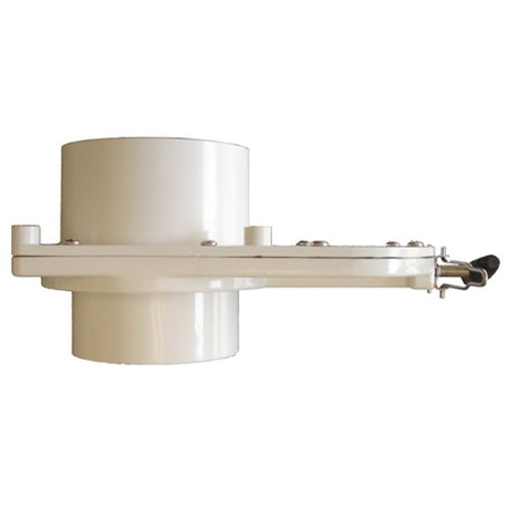 Thetford/ Norcold 50149 Toilet Flush Mechanism||08669.Jpg||85||dca50149||1787735