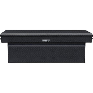 Buyers Products 1739450 Tool Box||1739450.Jpg||85||b831739450||2212039