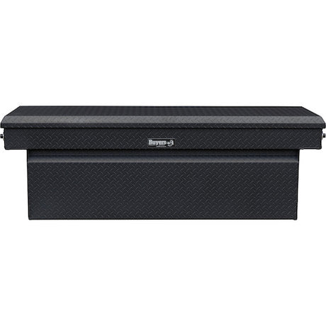 Buyers Products 1739450 Tool Box||1739450.Jpg||85||b831739450||2212039