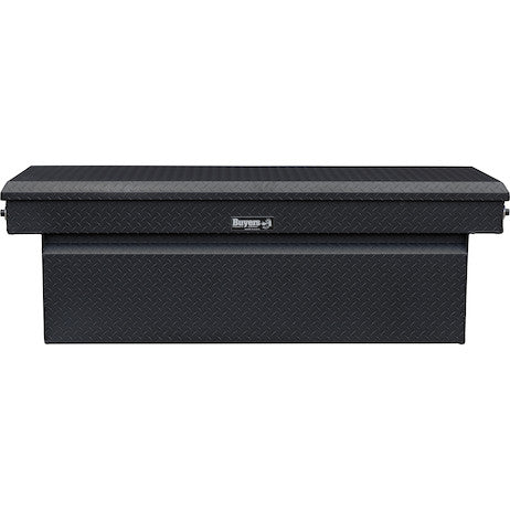 Buyers Products 1739450 Tool Box||1739450.Jpg||85||b831739450||2212039