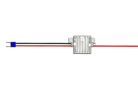 Blue Ox Bx88453 Towed Vehicle Battery Charger||bx88453 Website Iso.Jpg||85||b1bbx88453||1682364