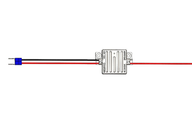 Blue Ox Bx88453 Towed Vehicle Battery Charger||bx88453 Website Iso.Jpg||85||b1bbx88453||1682364