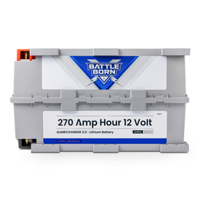 Battle Born Batteries Bbgc3 Battery||bbgc3.Png||85||bbbbbgc3||1683577