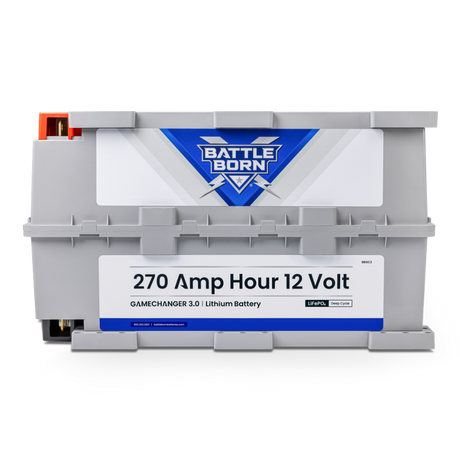 Battle Born Batteries Bbgc3 Battery||bbgc3.Png||85||bbbbbgc3||1683577