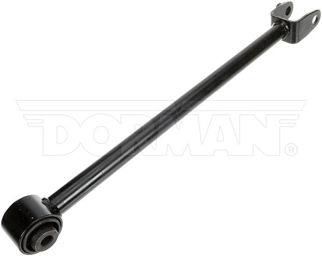 Dorman (Oe Solutions) 527-318 Trailing Arm||527-318_3.Jpg||88||d18527318||1011619