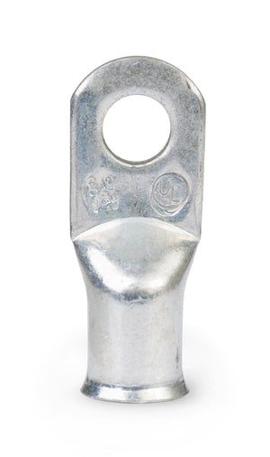 Product of Ancor 244296 Wire Terminal End
