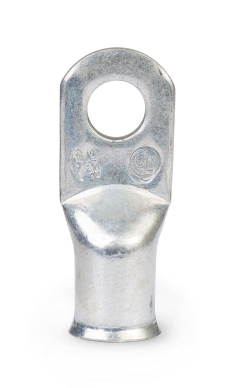 Product of Ancor 244296 Wire Terminal End