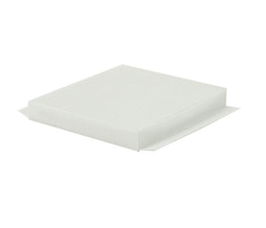 Product of Wix Filters Wp10369 Cabin Air Filter