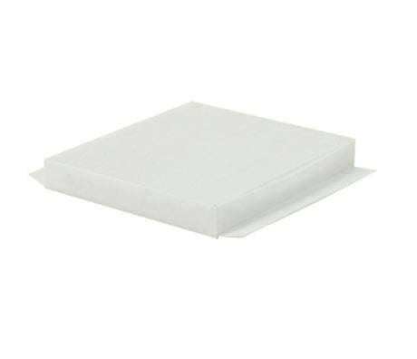 Product of Wix Filters Wp10369 Cabin Air Filter