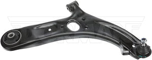 Dorman (Oe Solutions) 524-446 Control Arm||524-446_2.Jpg||87||d18524446||1622278