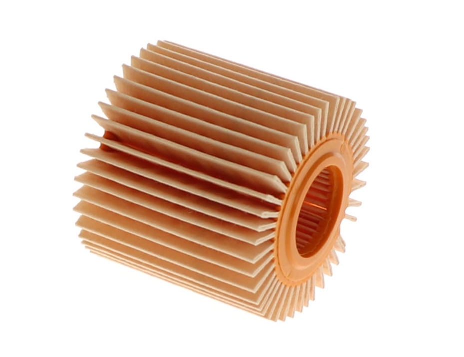 Product of Wix Filters 57047 Canister Oil Filter 