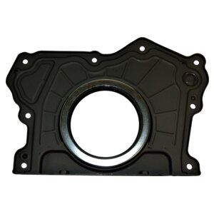 Crown Automotive 68433335aa Crankshaft Seal||68433335aa_Thu.Jpg||87||c1y68433335aa||2446055