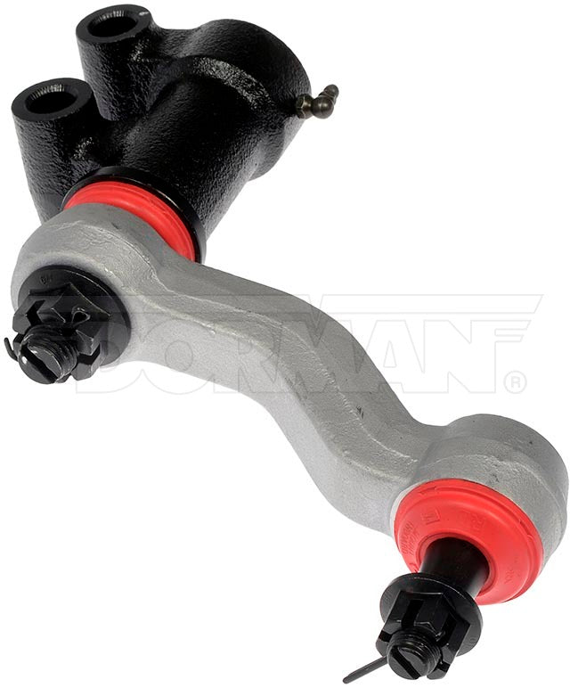 Dorman Chassis Ia90289rd Idler Arm||ia90289rd.Jpg||85||d18ia90289rd||846057