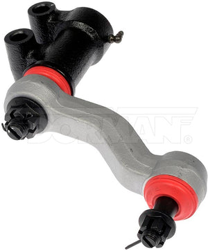 Dorman Chassis Ia90289rd Idler Arm||ia90289rd.Jpg||85||d18ia90289rd||846057