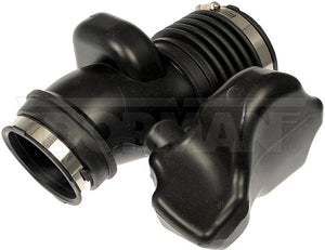 Product of Dorman (Oe Solutions) 696-174 Air Intake Hose