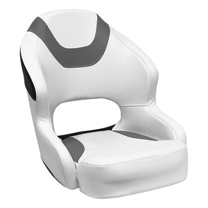 Wise Seating 3314-1782 Boat Seat||3314-1782.Jpg||85||w7z33141782||858815