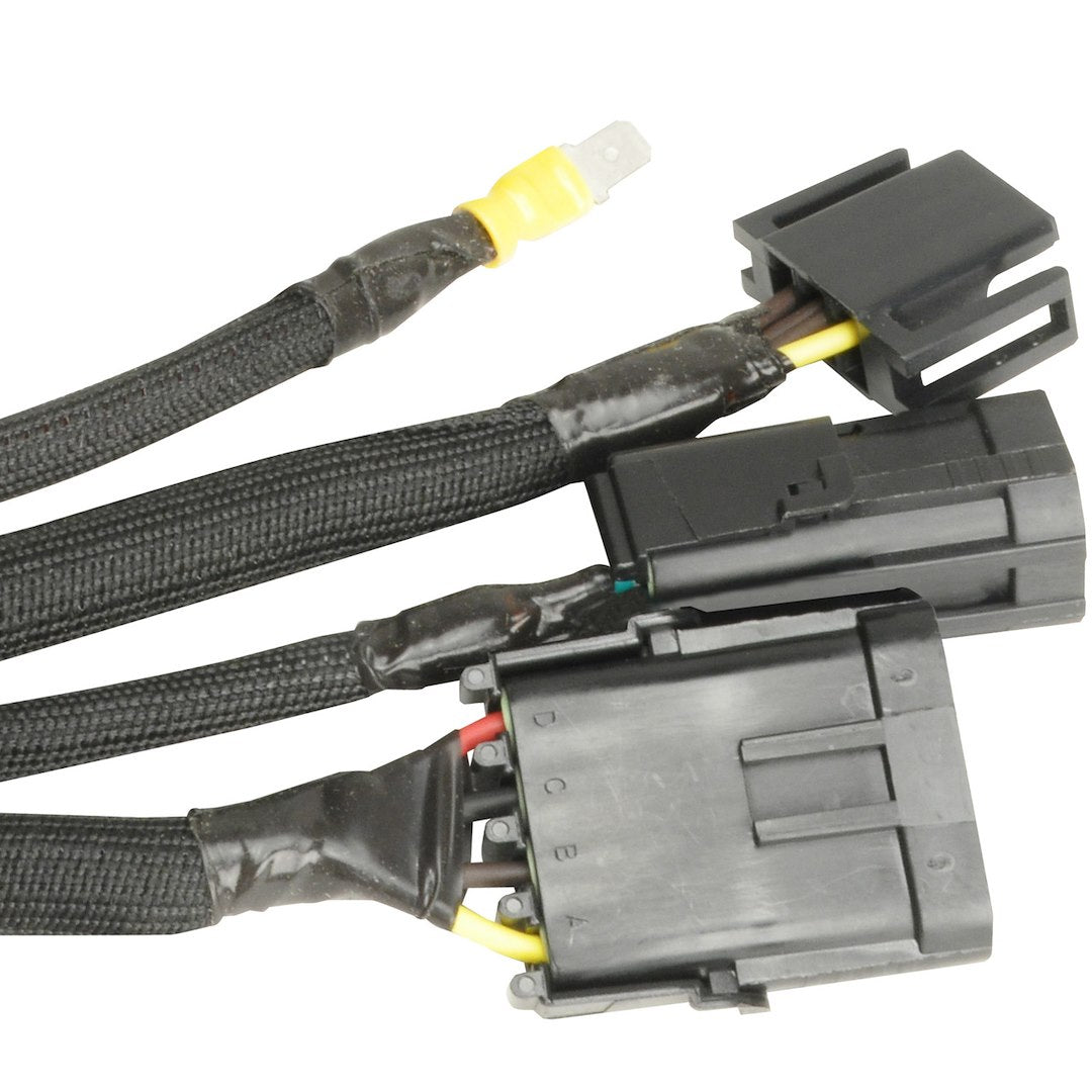 Design Engineering (Dei) 10491 Hose Repair Tape||10491_7.Jpg||92||d4010491||1742854