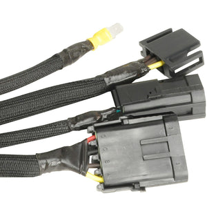 Design Engineering (Dei) 10491 Hose Repair Tape||10491_7.Jpg||92||d4010491||1742854