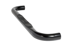 Dee Zee Dz371231 Nerf Bar||ste-Nb-3inround-Black-01.Jpg||85||d37371231||1662937