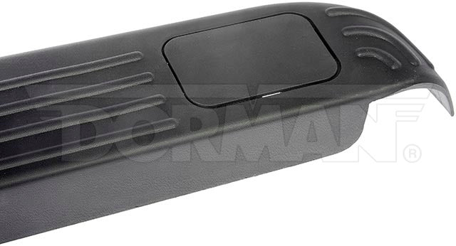 Product of Dorman (OE Solutions) 926-950  Bed Side Rail Protector 