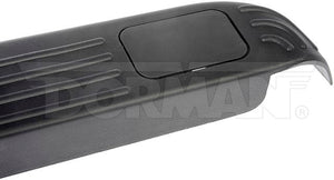 Product of Dorman (OE Solutions) 926-950  Bed Side Rail Protector 