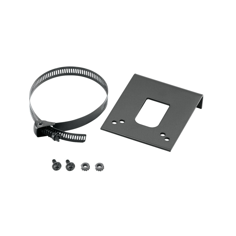 Tow Ready 118140 Trailer Wiring Connector Mounting Bracket||118140.Jpg||85||t1g118140||964576