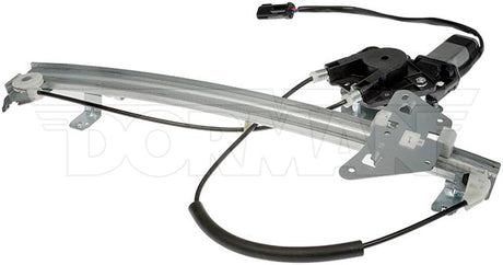 Dorman (Oe Solutions) 741-648 Window Regulator||741-648_1.Jpg||86||d18741648||2279629
