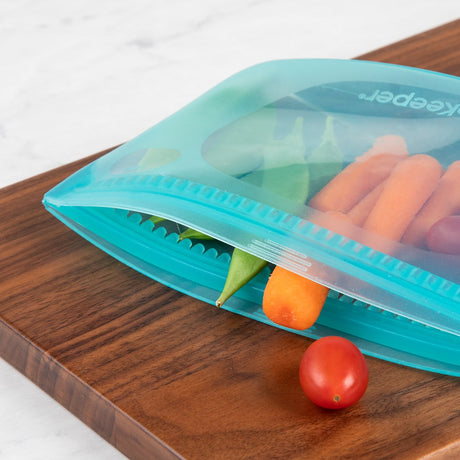 Product of Progressive International Pks-20t Food Storage Bag
