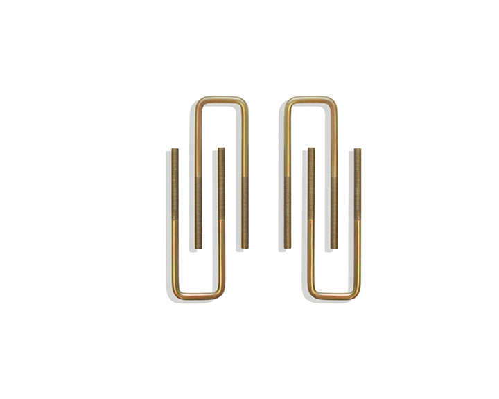 Maxtrac 905320 Lift Kit Component||905320_2.Jpg||87||max905320||1516461