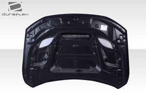Duraflex 115296 Hood||115296_5.Jpg||90||e61115296||2249579
