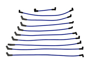 Ford Performance M-12259-C301 Spark Plug Wire Set||m-12259-C301.Jpg||85||f28m12259c301||1435835