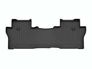 Weathertech (Usa) 448392im Floor Liner||448392im.Jpg||85||w24448392im||1665548