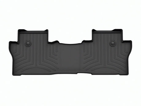 Weathertech (Usa) 448392im Floor Liner||448392im.Jpg||85||w24448392im||1665548