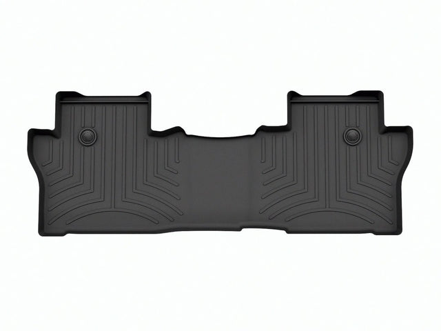 Weathertech (Usa) 448392im Floor Liner||448392im.Jpg||85||w24448392im||1665548