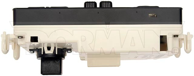 Dorman (Oe Solutions) 599-210xd Climate Control Module||599-210xd_2.Jpg||87||d18599210xd||2242579