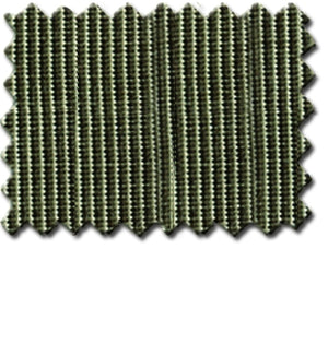 Carefree Rv Px089ea38 Awning Fabric||acrylic Linen Tweed Narrow.Jpg||86||c6fpx089ea38||1003481