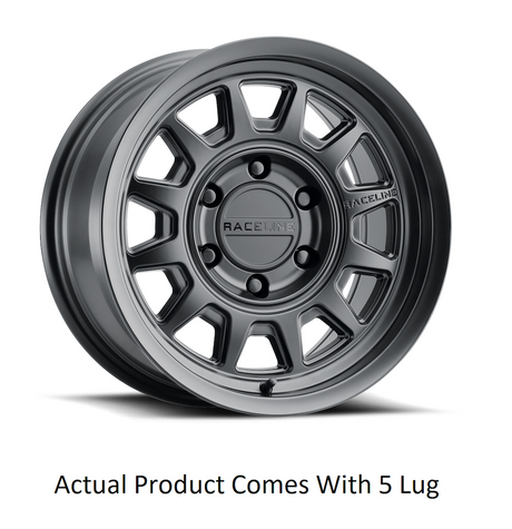 Raceline 952b-79050-12 Wheel||952b-79050-12.Png||85||r9b9527905012||1118639