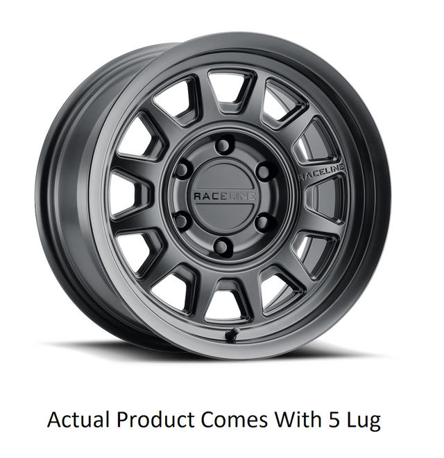 Raceline 952b-79050-12 Wheel||952b-79050-12.Png||85||r9b9527905012||1118639