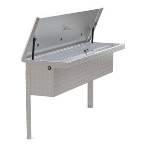 Product of UWS TBSM-48-LP Low Profile Toolbox 