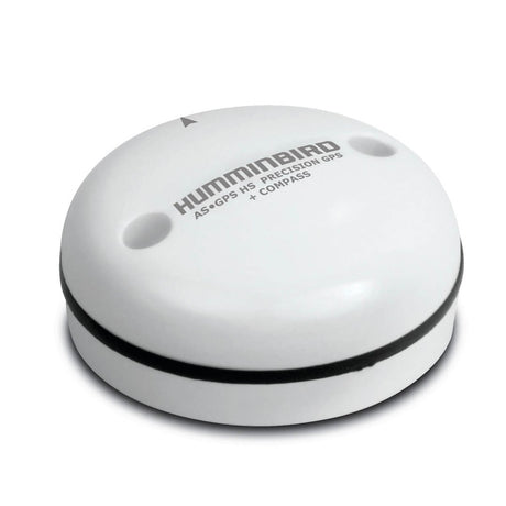 Humminbird 408400-1 G Navigation System Antenna||408400-1.Jpg||85||hum4084001||920941