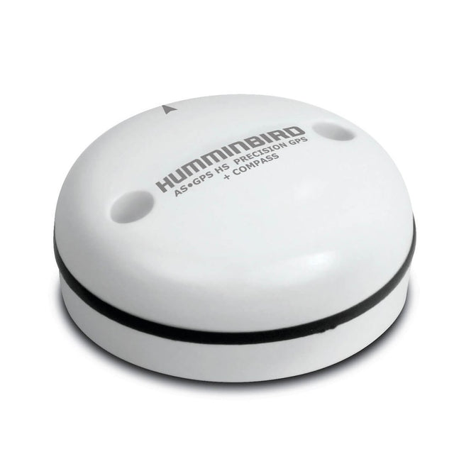 Humminbird 408400-1 G Navigation System Antenna||408400-1.Jpg||85||hum4084001||920941