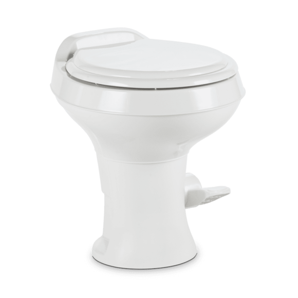 Dometic 302300071 Toilet||||85||d7e9108765624||2015827