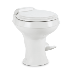 Dometic 302300071 Toilet||||85||d7e9108765624||2015827