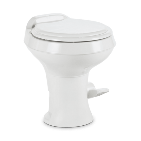 Dometic 302300071 Toilet||||85||d7e9108765624||2015827