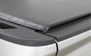 Product of ACCESS Covers Vanish ® Soft Roll-Up 95319 Tonneau Cover 