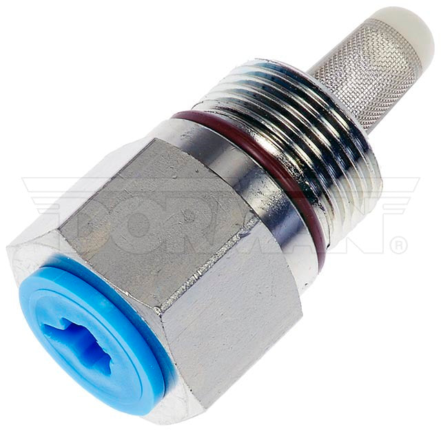 Dorman (Oe Solutions) 918-361 Turbocharger Oil Filter||918-361.Jpg||85||d18918361||1343793