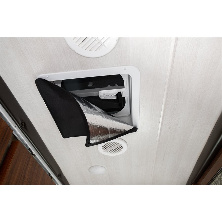 Product of Camco 45149 Roof Vent Insulation